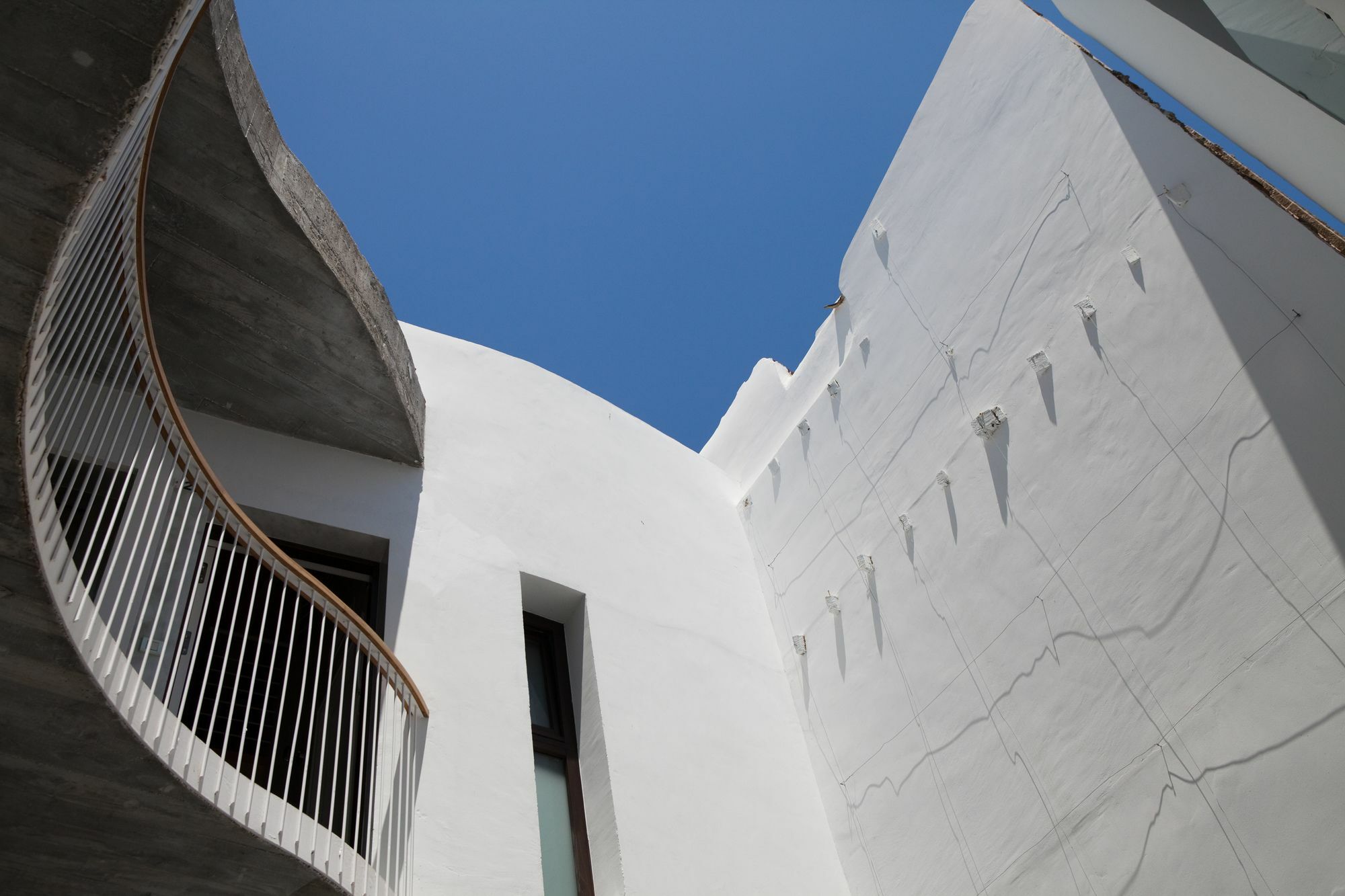 Malaga City Breaks Exterior photo
