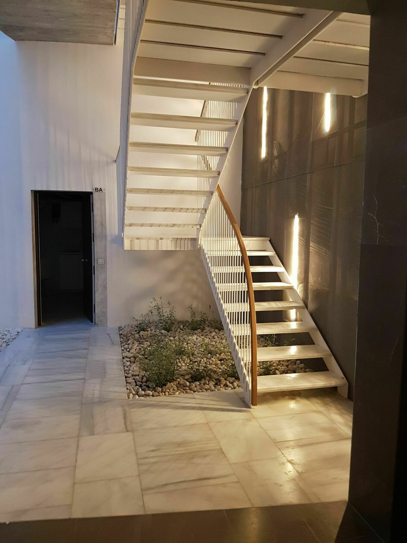 Malaga City Breaks Exterior photo